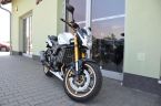 Yamaha FZ - fotka číslo 6