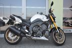 Yamaha FZ - fotka číslo 5
