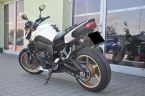 Yamaha FZ - fotka číslo 2