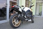 Yamaha FZ - fotka číslo 4