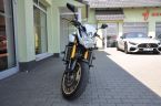 Yamaha FZ - fotka číslo 7