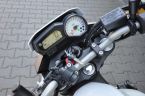 Yamaha FZ - fotka číslo 8