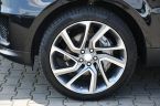 Land Rover Range Rover Sport - fotka číslo 35