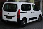 Citroën Berlingo - fotka číslo 3