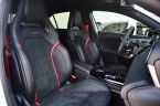 Mercedes Třída A - fotka číslo 13