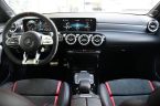 Mercedes Třída A - fotka číslo 20