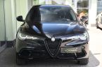 Alfa Romeo Stelvio - fotka číslo 8