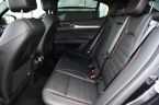 Alfa Romeo Stelvio - fotka číslo 19