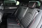 Alfa Romeo Stelvio - fotka číslo 20