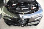 Alfa Romeo Stelvio - fotka číslo 38