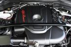 Alfa Romeo Stelvio - fotka číslo 39