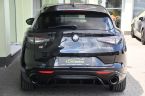 Alfa Romeo Stelvio - fotka číslo 9