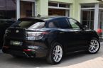 Alfa Romeo Stelvio - fotka číslo 3