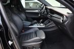 Alfa Romeo Stelvio - fotka číslo 16