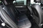 Alfa Romeo Stelvio - fotka číslo 18