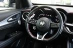 Alfa Romeo Stelvio - fotka číslo 5