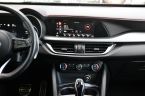 Alfa Romeo Stelvio - fotka číslo 6