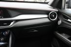 Alfa Romeo Stelvio - fotka číslo 7