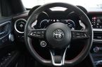 Alfa Romeo Stelvio - fotka číslo 21