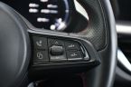 Alfa Romeo Stelvio - fotka číslo 23
