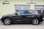 Alfa Romeo Stelvio - fotka číslo 10