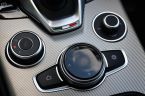 Alfa Romeo Stelvio - fotka číslo 24
