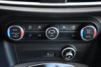 Alfa Romeo Stelvio - fotka číslo 26