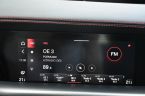 Alfa Romeo Stelvio - fotka číslo 27