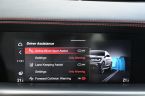Alfa Romeo Stelvio - fotka číslo 29