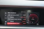 Alfa Romeo Stelvio - fotka číslo 30