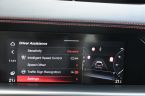 Alfa Romeo Stelvio - fotka číslo 31
