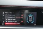 Alfa Romeo Stelvio - fotka číslo 32