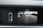 Alfa Romeo Stelvio - fotka číslo 33