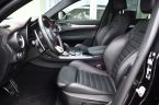 Alfa Romeo Stelvio - fotka číslo 12