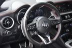 Alfa Romeo Stelvio - fotka číslo 15