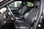 Alfa Romeo Stelvio - fotka číslo 13