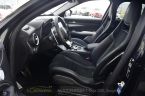 Alfa Romeo Stelvio - fotka číslo 9