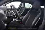 Alfa Romeo Stelvio - fotka číslo 10