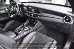 Alfa Romeo Stelvio - fotka číslo 11