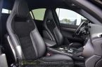 Alfa Romeo Stelvio - fotka číslo 13