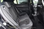 Alfa Romeo Stelvio - fotka číslo 15