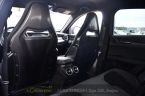 Alfa Romeo Stelvio - fotka číslo 16