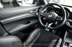 Alfa Romeo Stelvio - fotka číslo 20