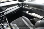 Alfa Romeo Stelvio - fotka číslo 22