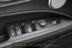 Alfa Romeo Stelvio - fotka číslo 23