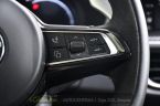 Alfa Romeo Stelvio - fotka číslo 27