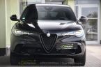 Alfa Romeo Stelvio - fotka číslo 7