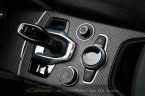 Alfa Romeo Stelvio - fotka číslo 32