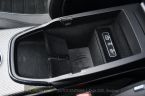 Alfa Romeo Stelvio - fotka číslo 33