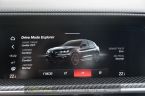 Alfa Romeo Stelvio - fotka číslo 39